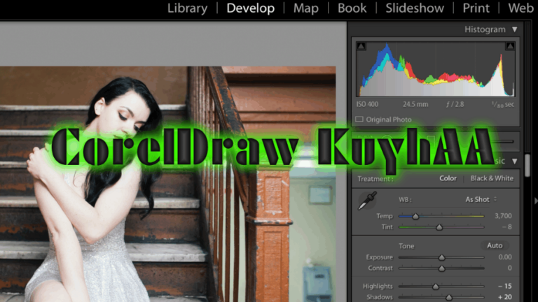 Adobe Lightroom 14.0.1 Full Download Terbaru Versi–Kuyhaa