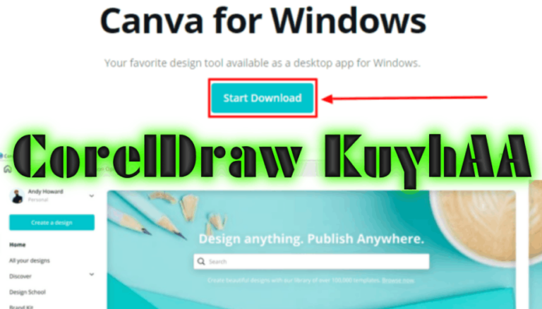 Canva 1.97.0 Full Download Terbaru Versi–Kuyhaa