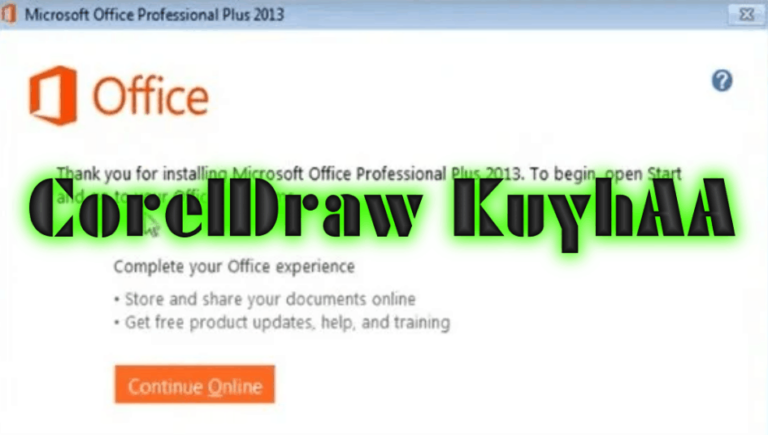 Microsoft Office 2013 Full Download Bebas–Kuyhaa